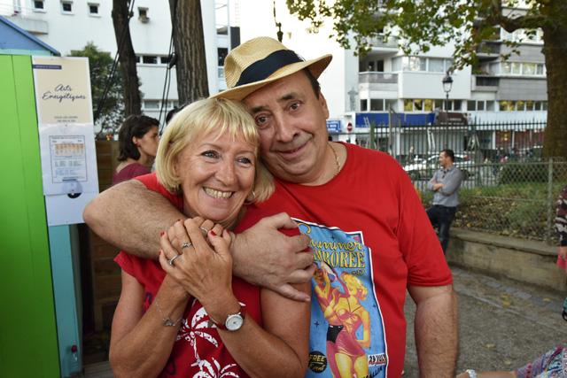 min 2017 08 13 paris 287